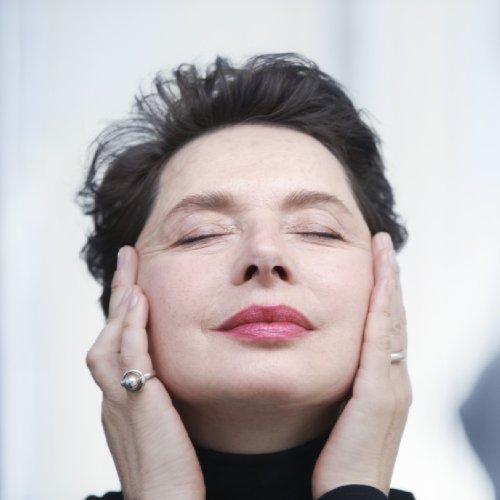 LANCÔME Rénergie Multi Glow - Crème de Jour Anti-Age